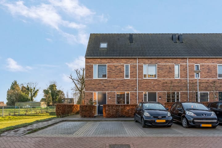 Foto 45 van Het Woud 29