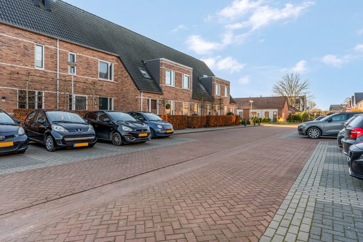 Foto 46 van Het Woud 29