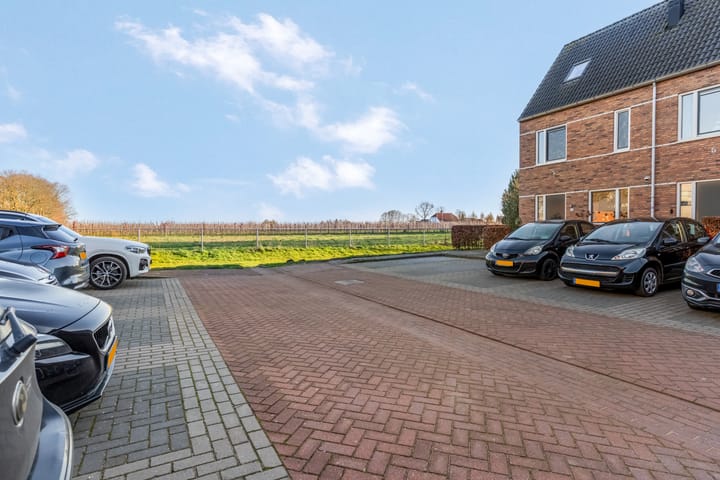 Foto 47 van Het Woud 29