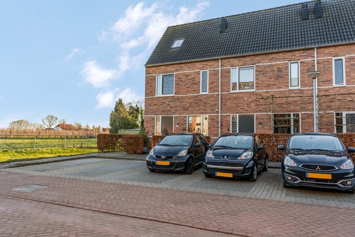 Foto 48 van Het Woud 29