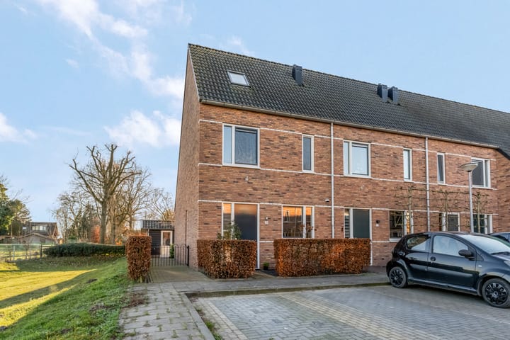 Foto 49 van Het Woud 29