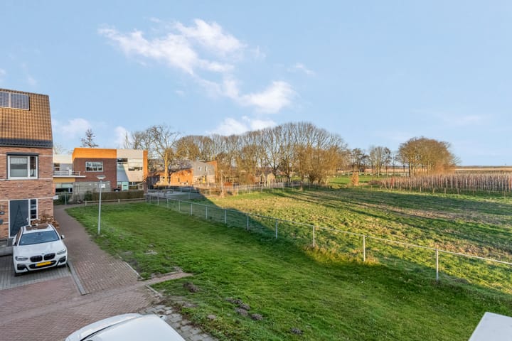 Foto 51 van Het Woud 29