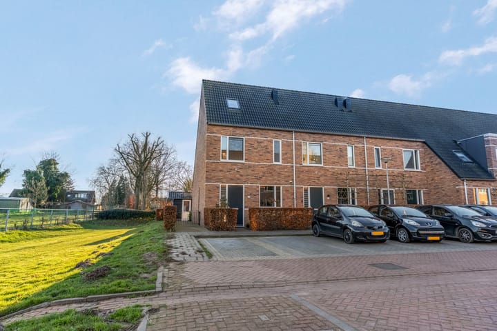 Foto 52 van Het Woud 29