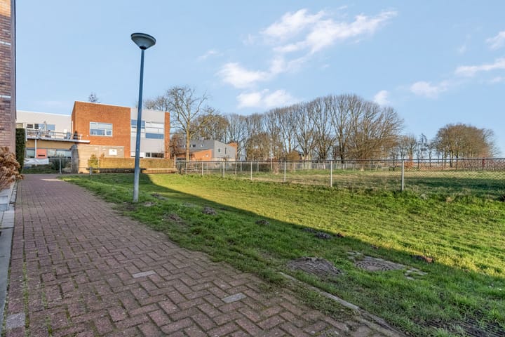 Foto 54 van Het Woud 29