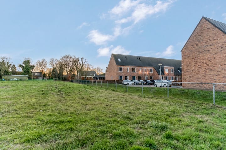 Foto 55 van Het Woud 29