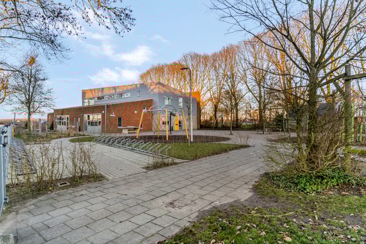 Foto 56 van Het Woud 29