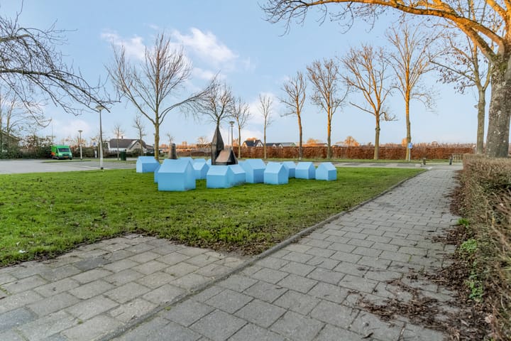 Foto 57 van Het Woud 29