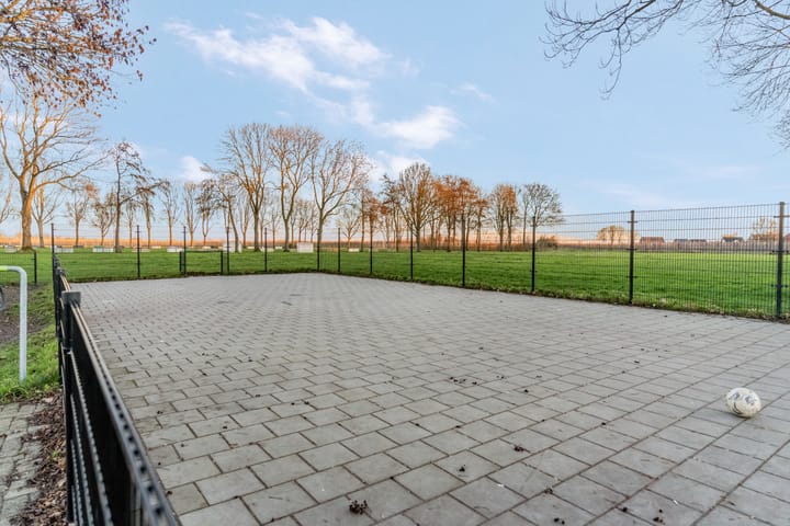 Foto 59 van Het Woud 29