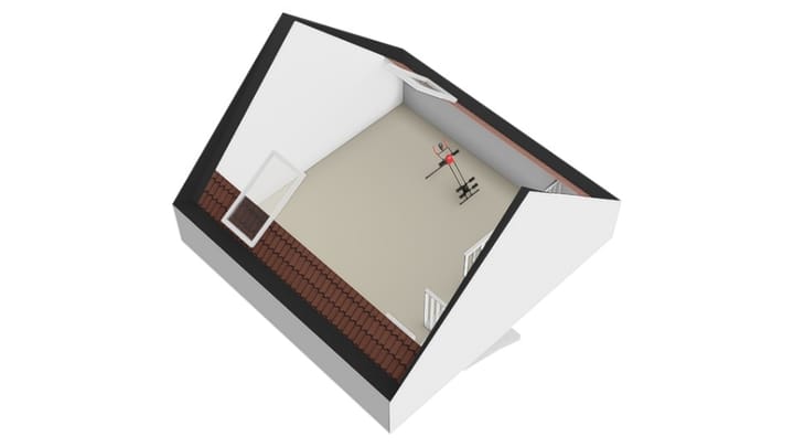 Foto 65 van Het Woud 29