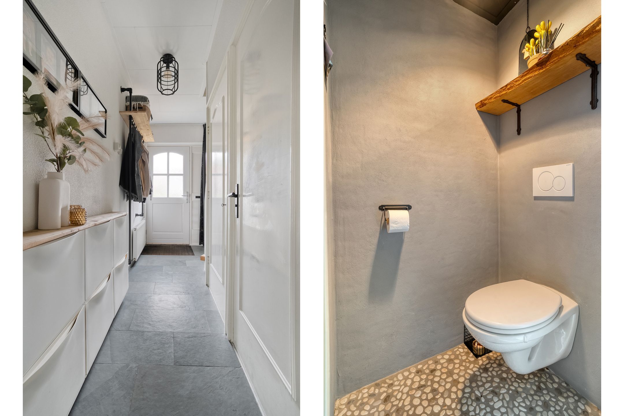 Foto 3 van Groen van Prinstererlaan 30