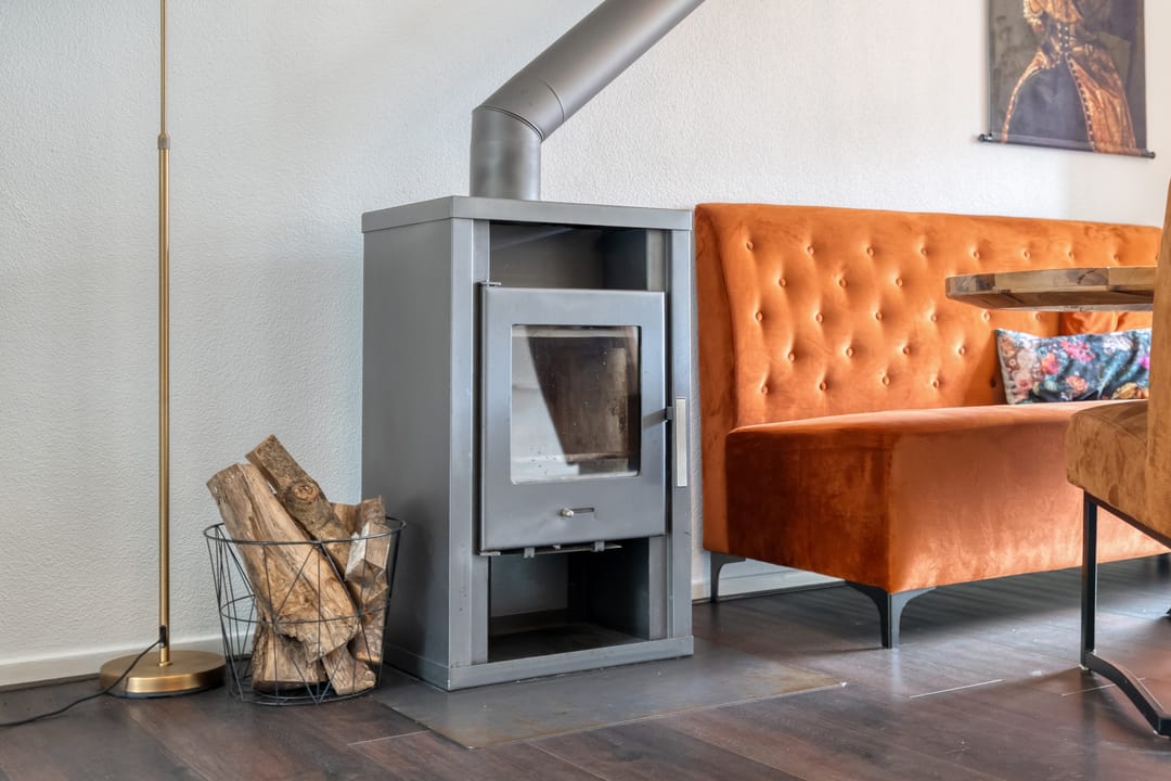 Foto 7 van Groen van Prinstererlaan 30