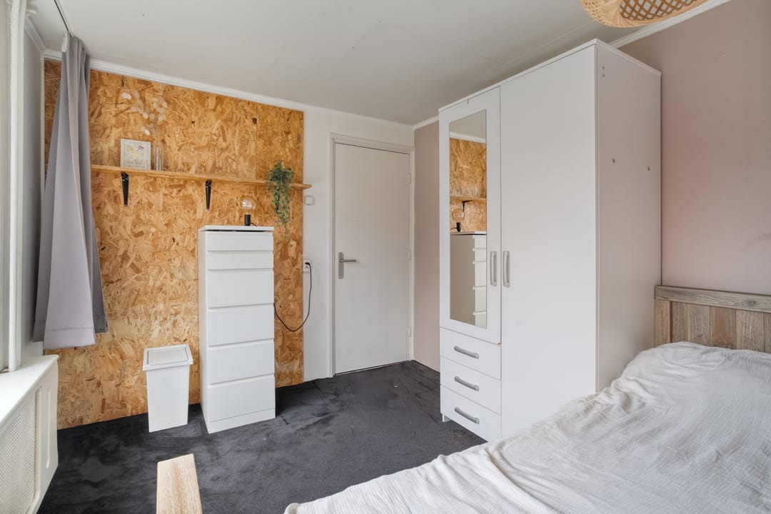 Foto 16 van Groen van Prinstererlaan 30