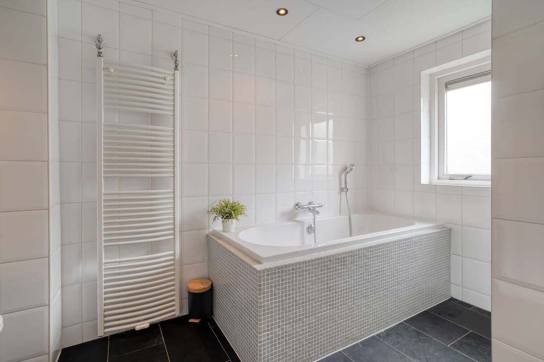 Foto 17 van Groen van Prinstererlaan 30