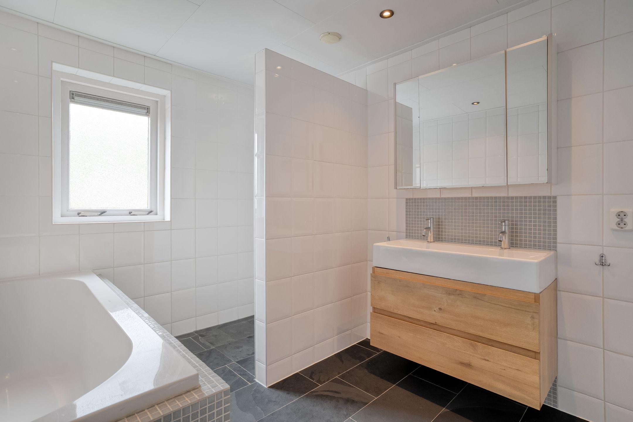 Foto 18 van Groen van Prinstererlaan 30