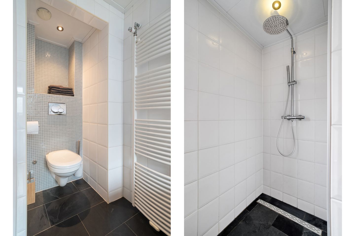 Foto 19 van Groen van Prinstererlaan 30