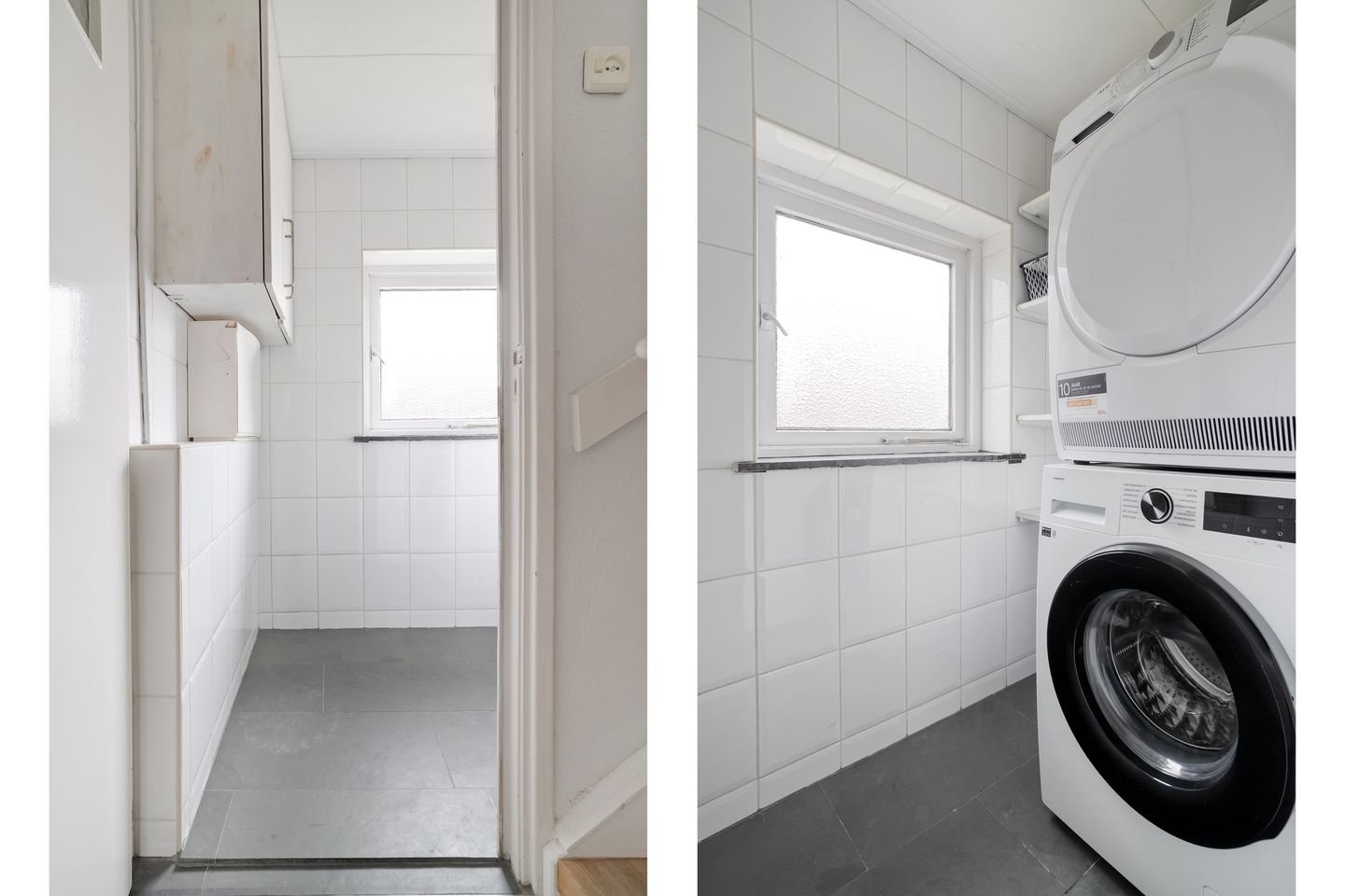 Foto 20 van Groen van Prinstererlaan 30