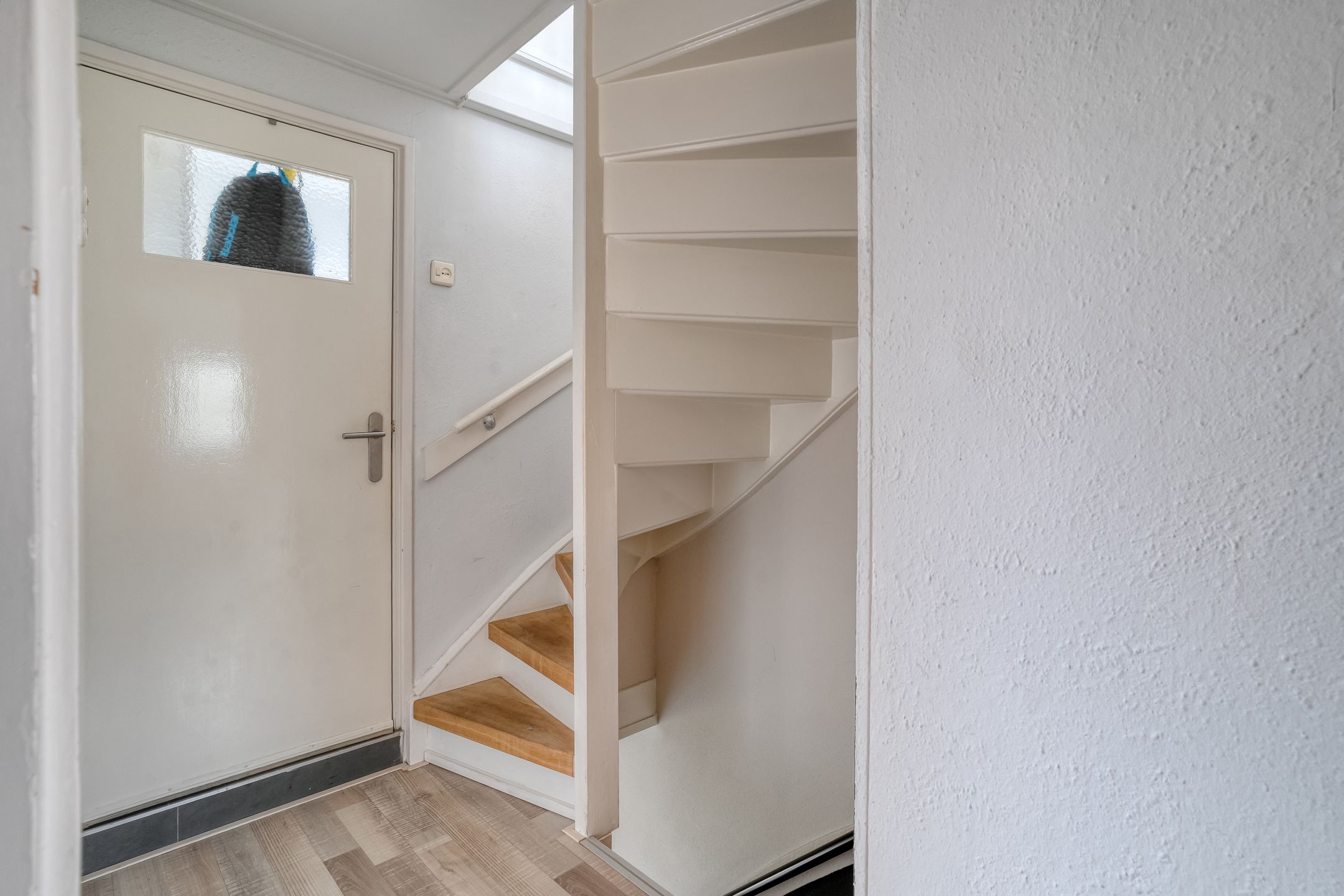 Foto 21 van Groen van Prinstererlaan 30