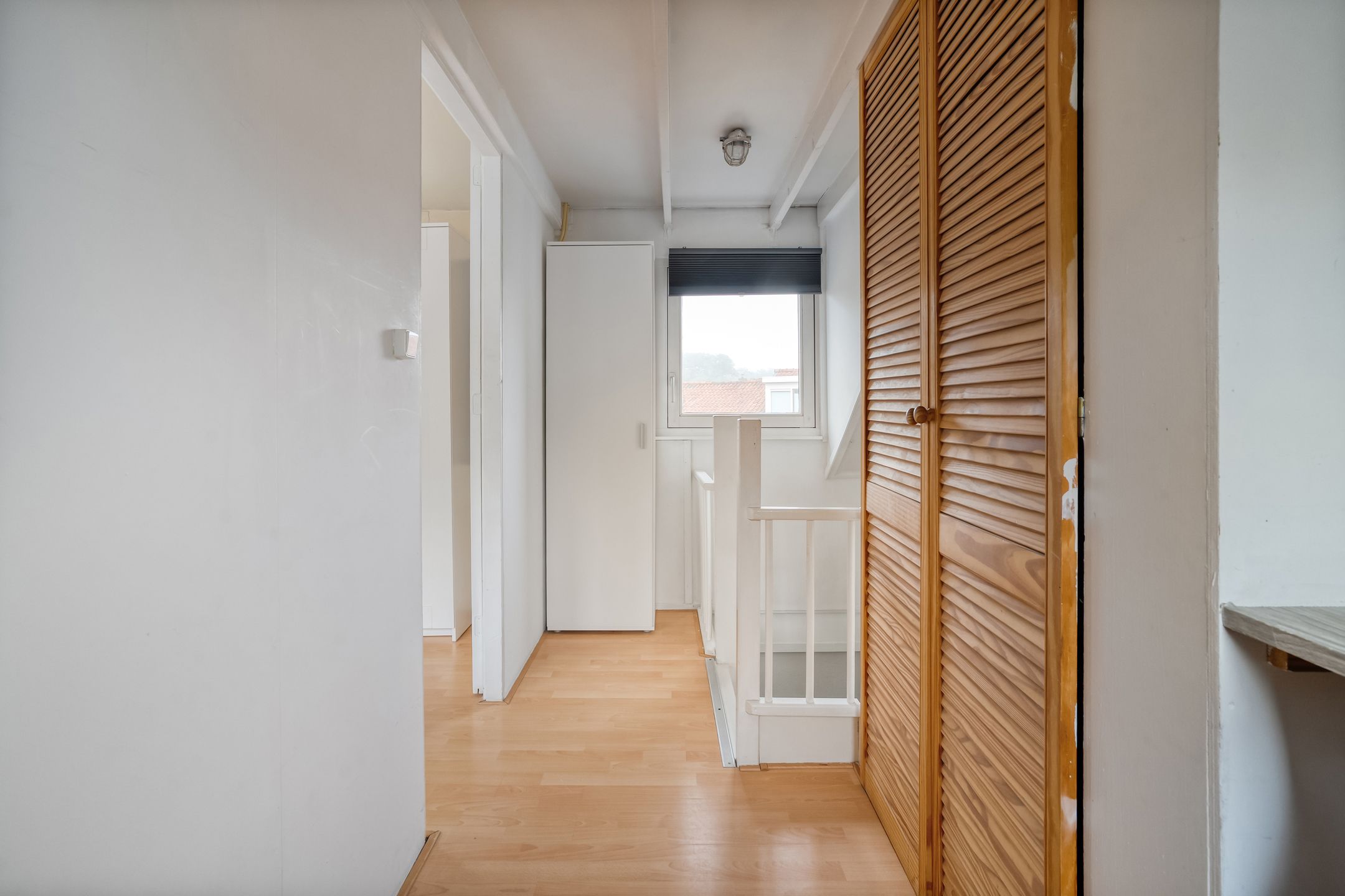 Foto 24 van Groen van Prinstererlaan 30