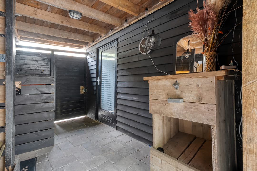 Foto 28 van Groen van Prinstererlaan 30