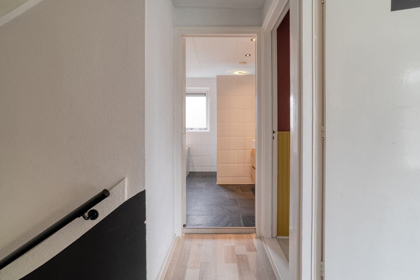 Foto 14 van Groen van Prinstererlaan 30