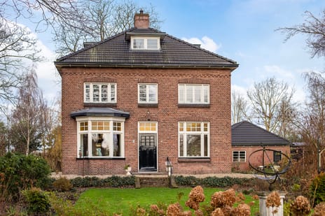 Deventerstraat 93 secondary image