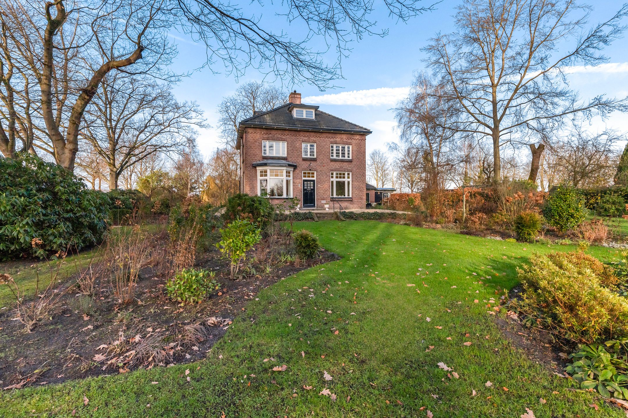 Foto 3 van Deventerstraat 93