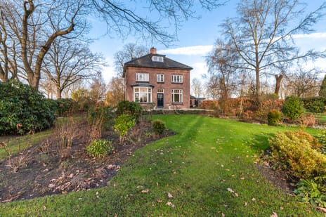 Deventerstraat 93 tertiary image