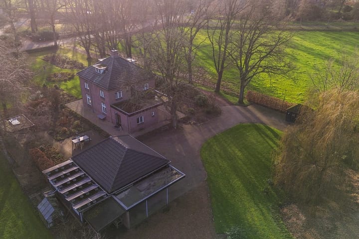 Foto 4 van Deventerstraat 93