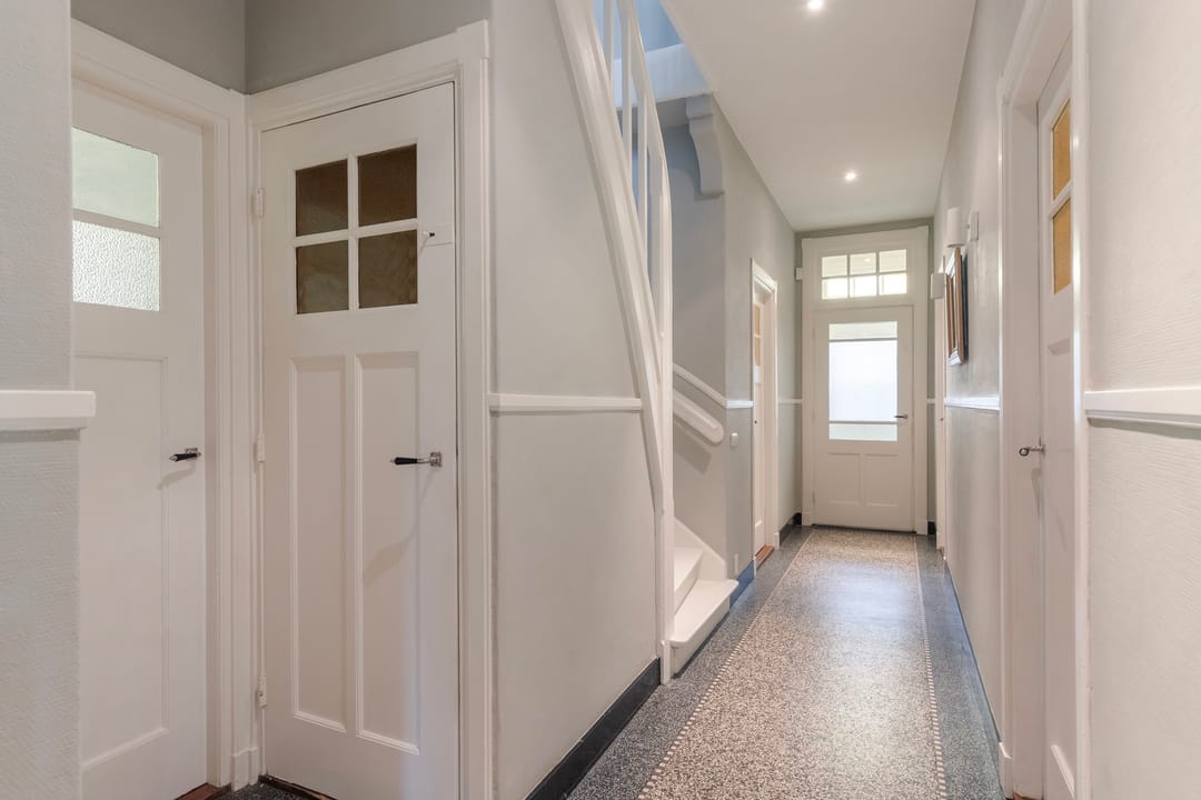 Foto 7 van Deventerstraat 93