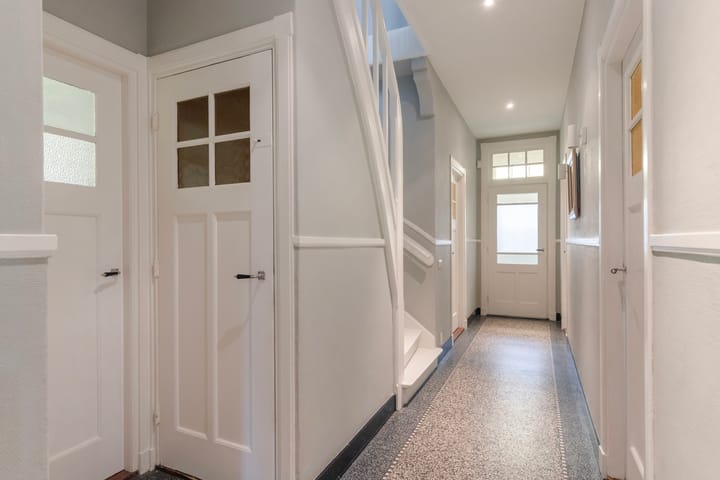 Foto 7 van Deventerstraat 93