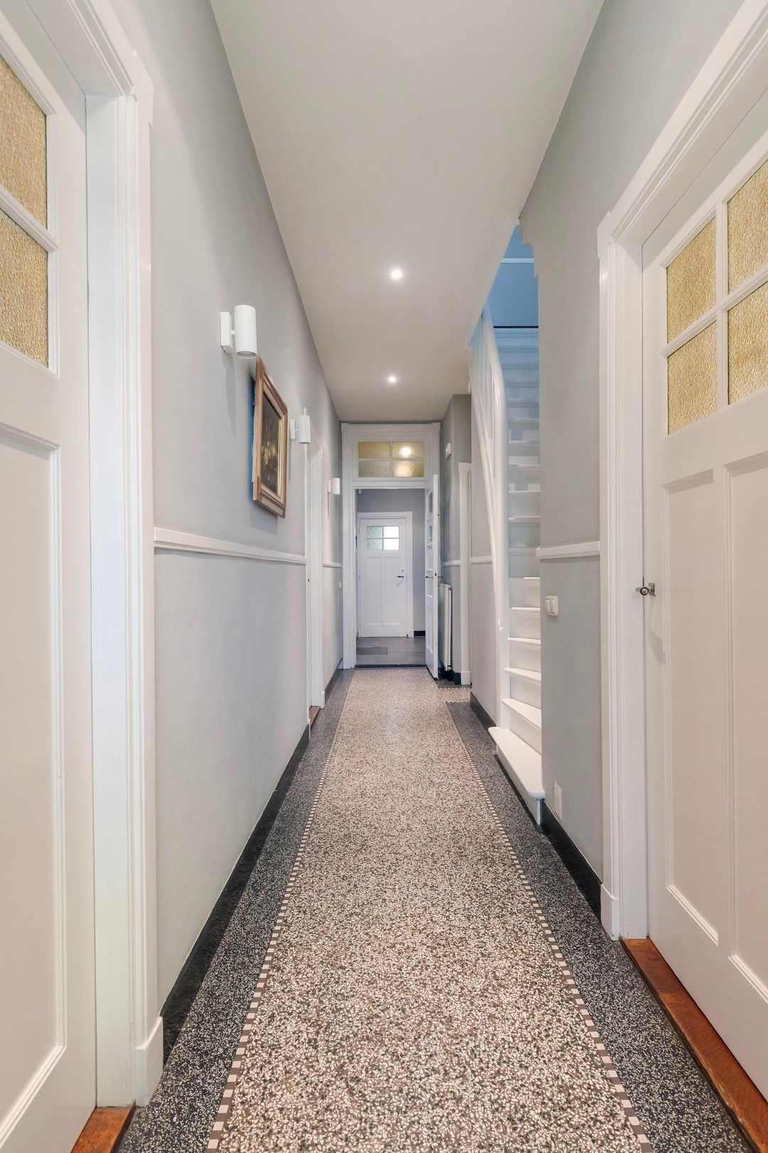 Foto 8 van Deventerstraat 93