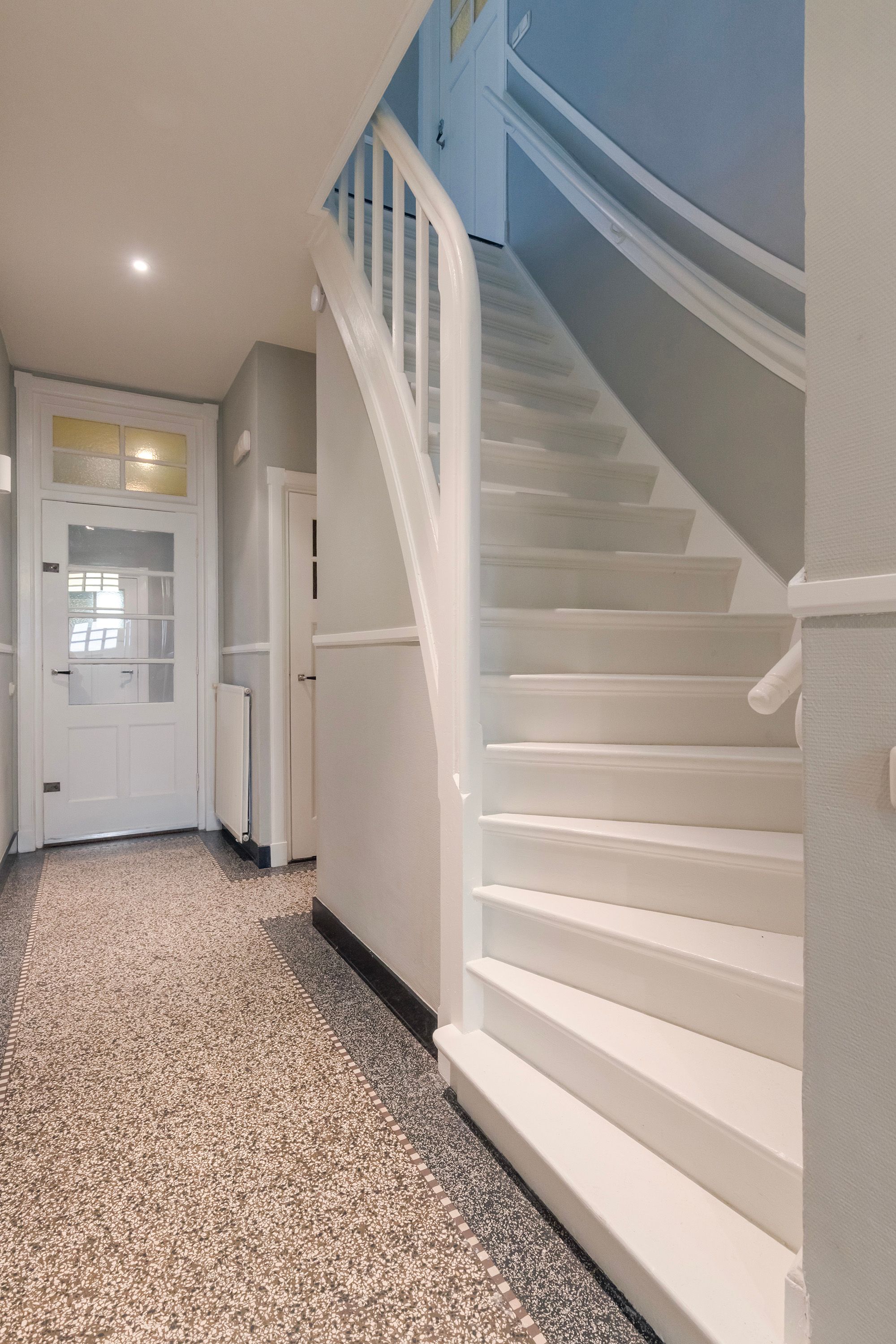 Foto 9 van Deventerstraat 93