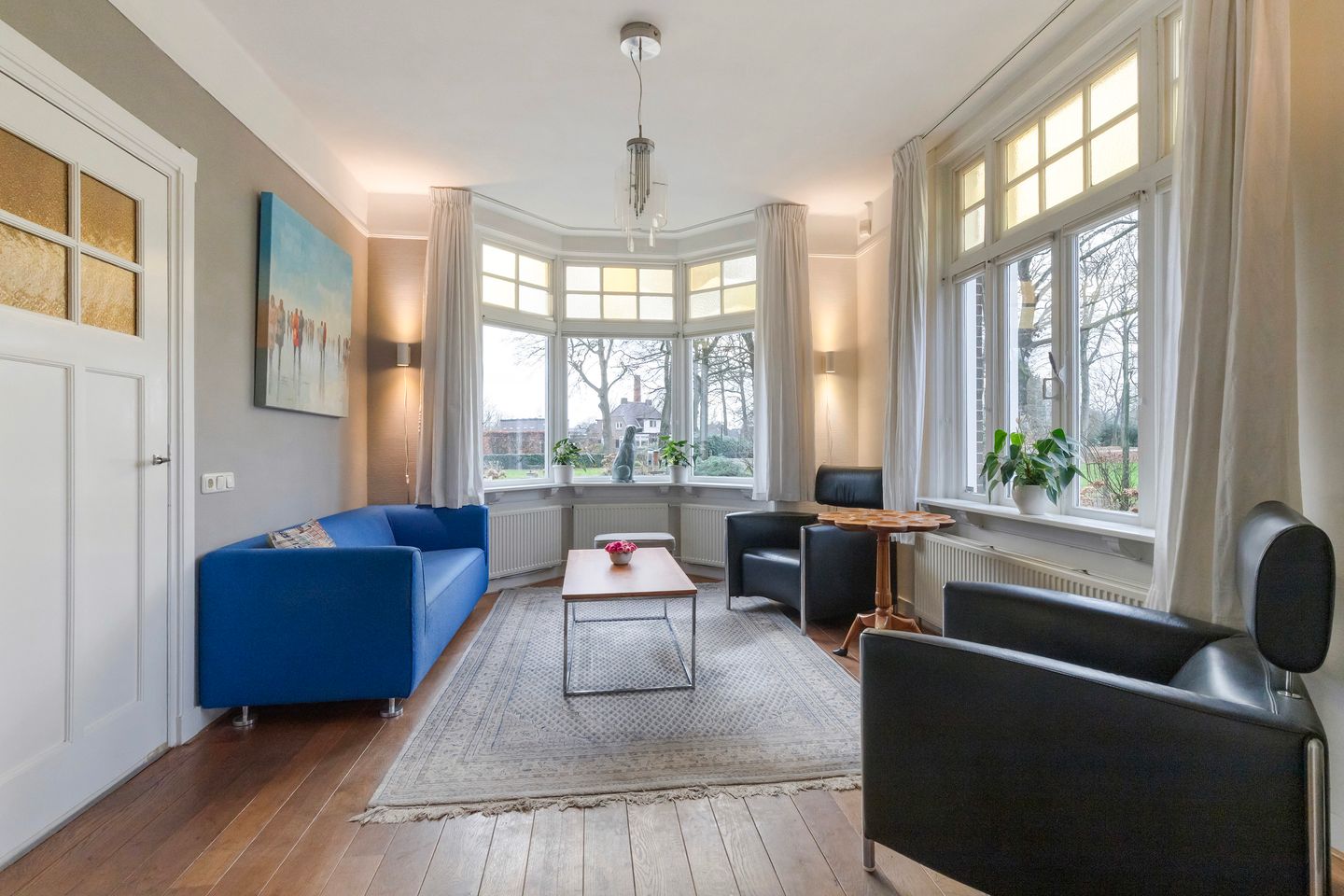 Foto 10 van Deventerstraat 93