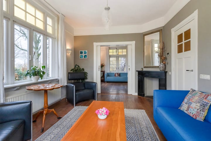 Foto 11 van Deventerstraat 93