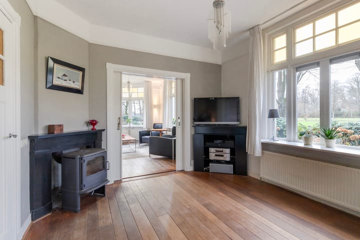 Foto 13 van Deventerstraat 93