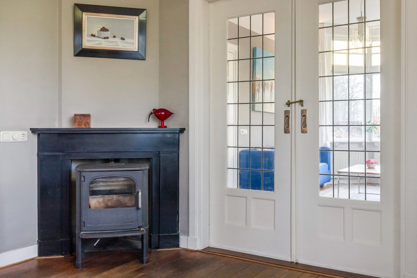 Foto 14 van Deventerstraat 93