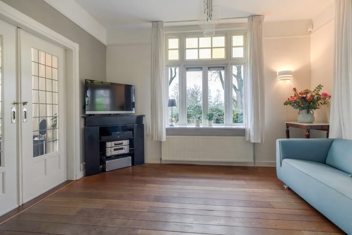 Foto 15 van Deventerstraat 93