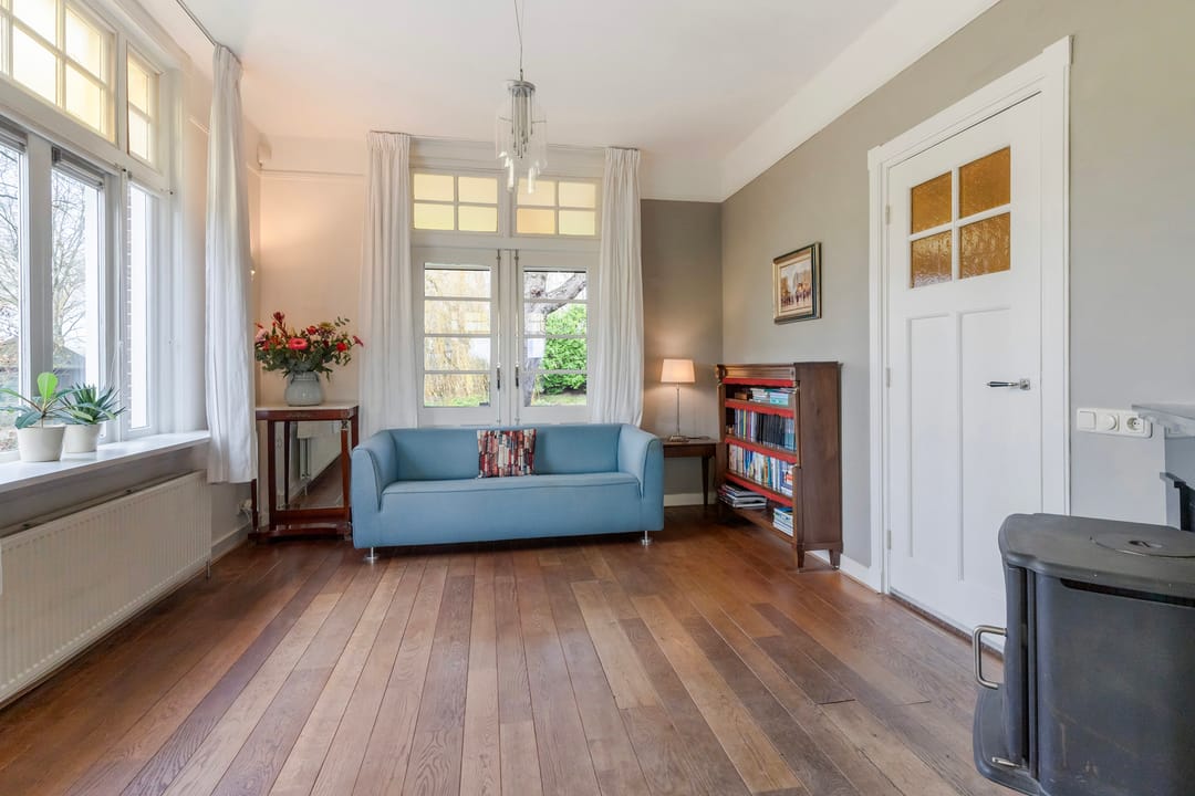 Foto 16 van Deventerstraat 93