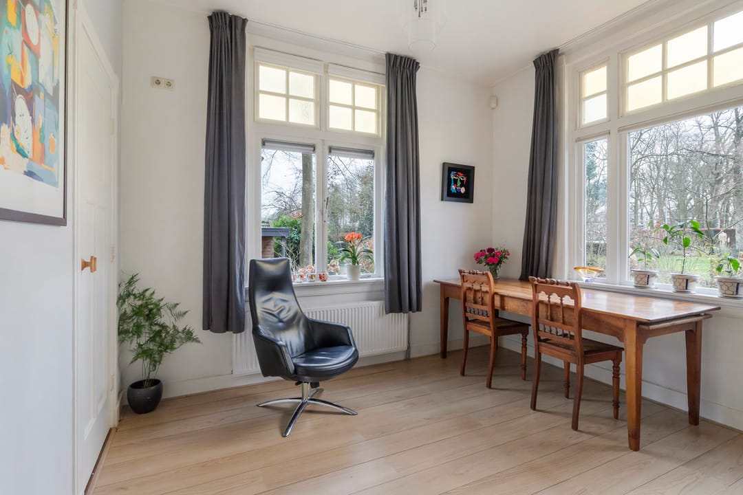 Foto 17 van Deventerstraat 93