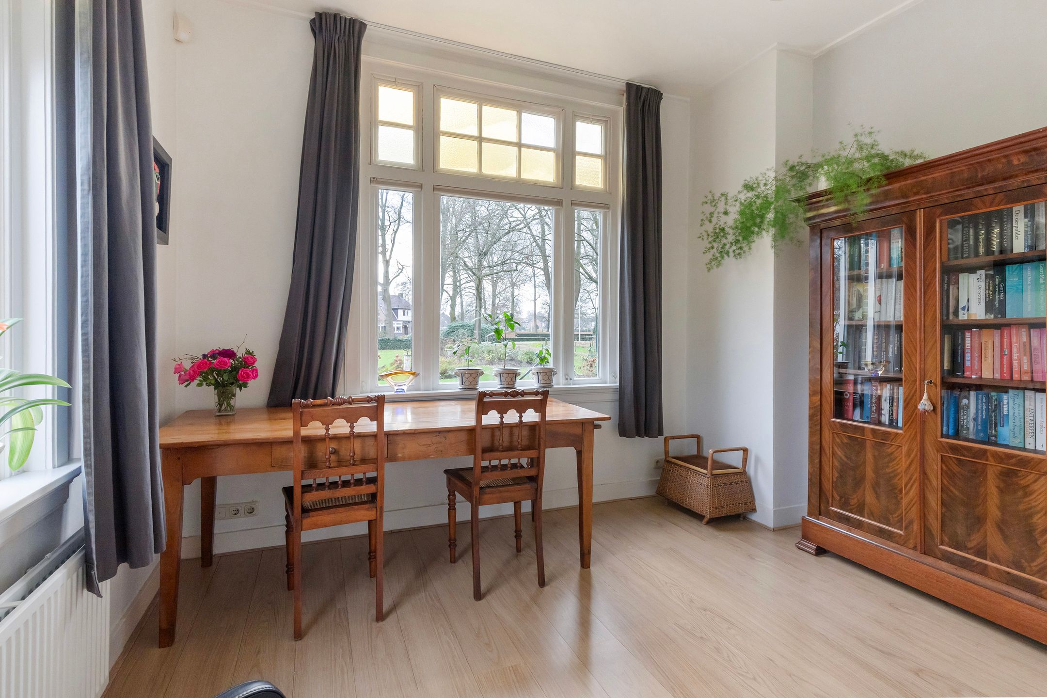 Foto 18 van Deventerstraat 93