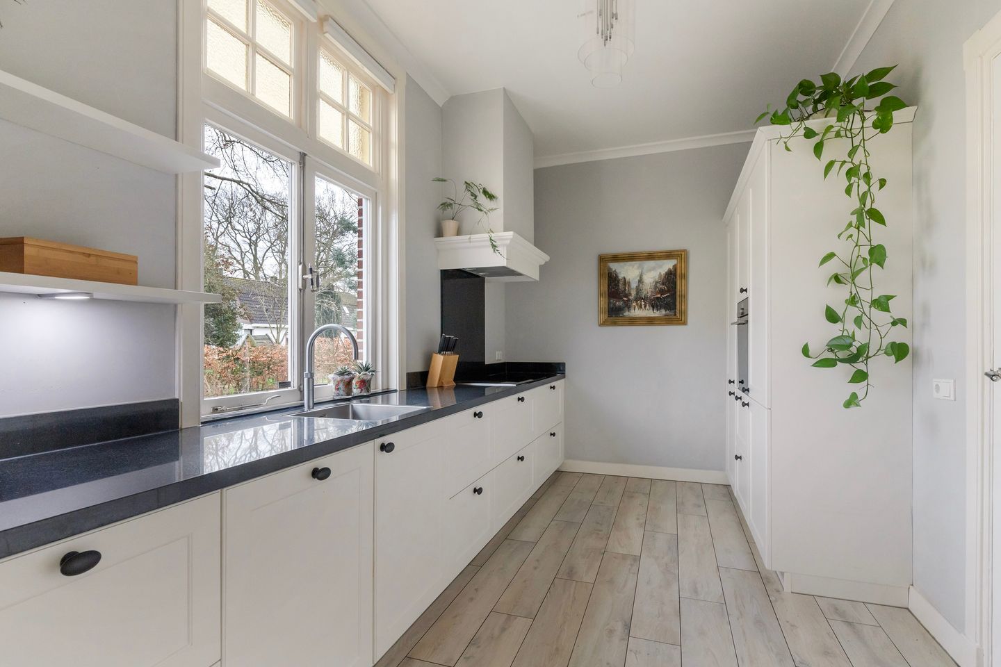 Foto 19 van Deventerstraat 93