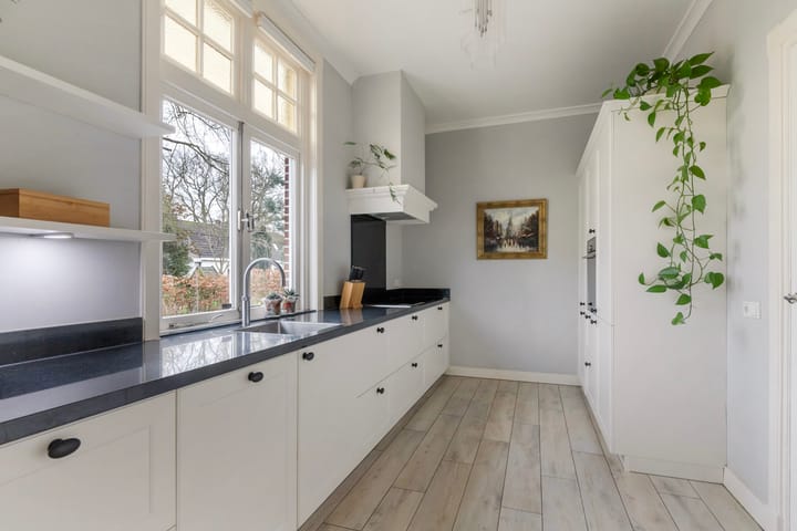 Foto 19 van Deventerstraat 93