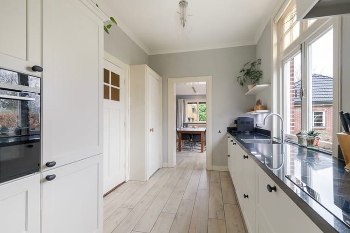 Foto 20 van Deventerstraat 93