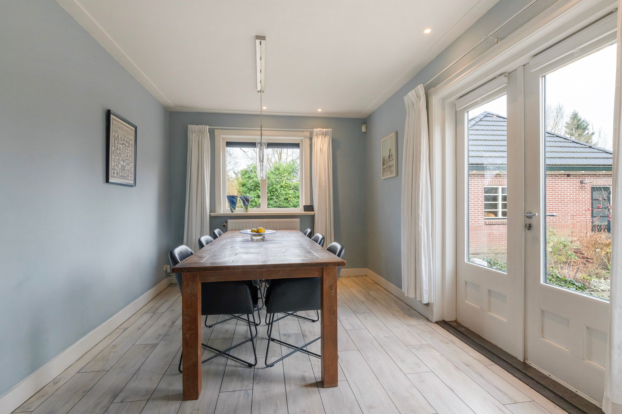 Foto 21 van Deventerstraat 93