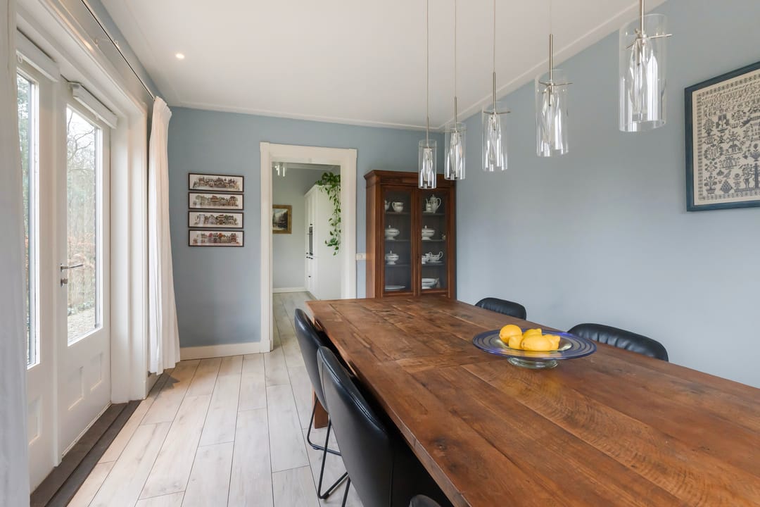 Foto 22 van Deventerstraat 93