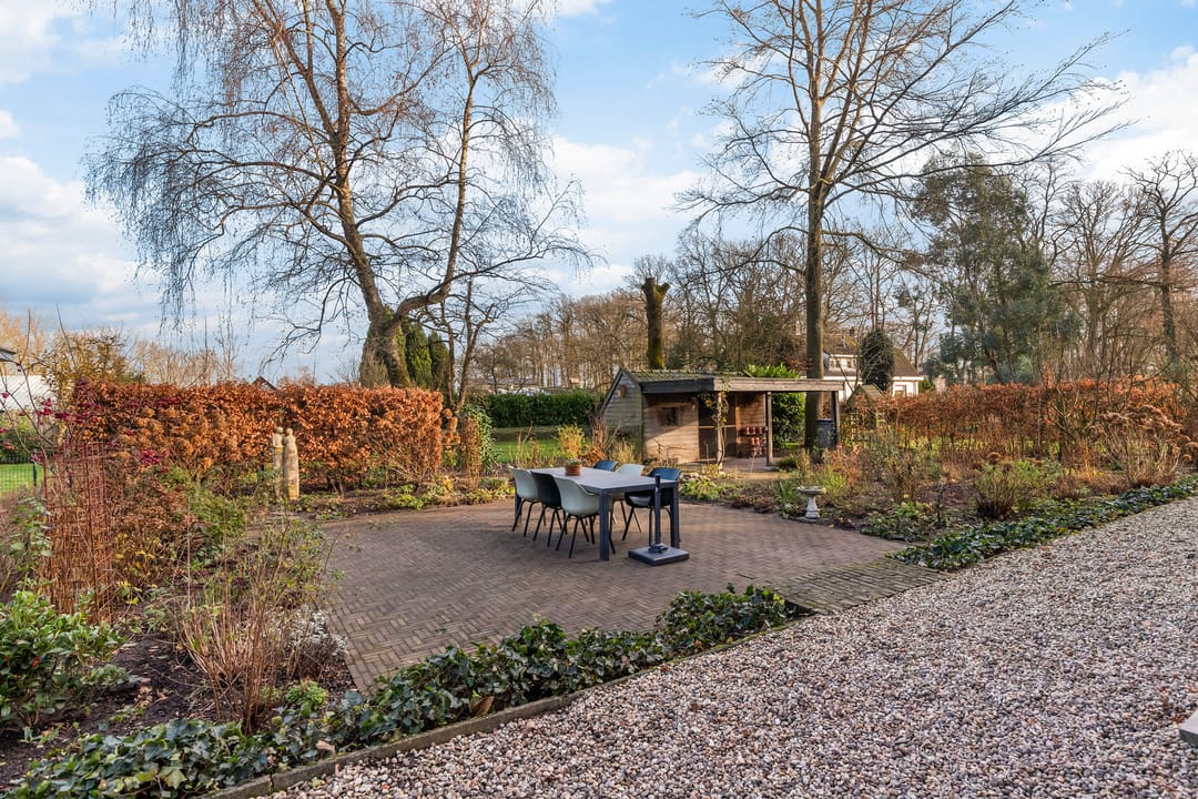 Foto 23 van Deventerstraat 93