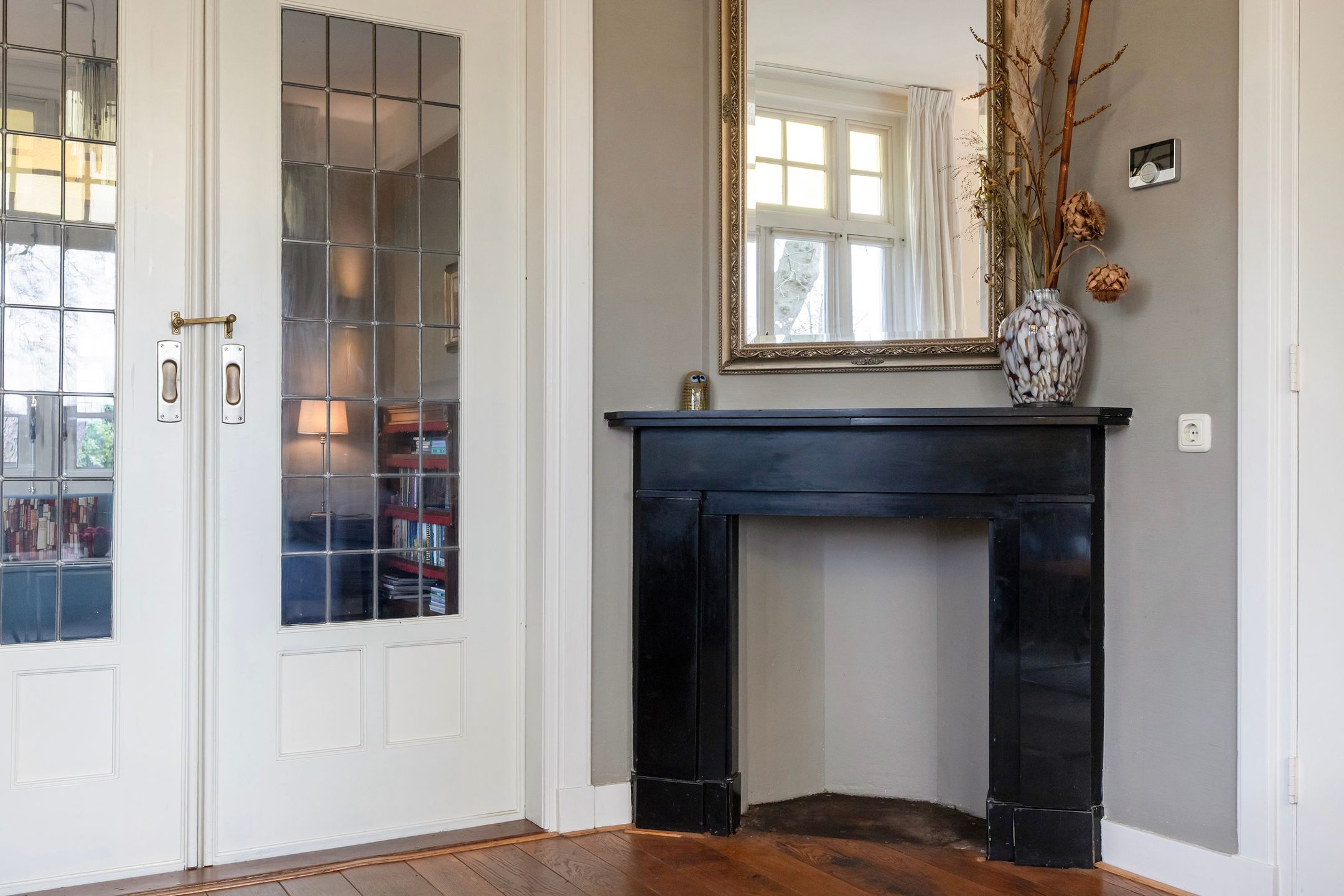 Foto 12 van Deventerstraat 93