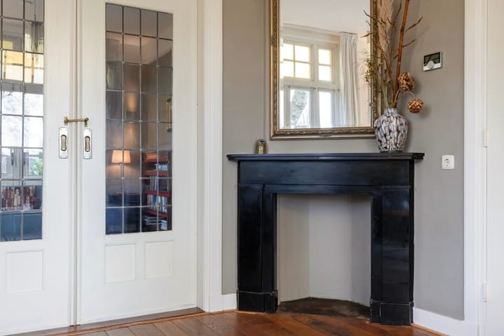 Foto 12 van Deventerstraat 93