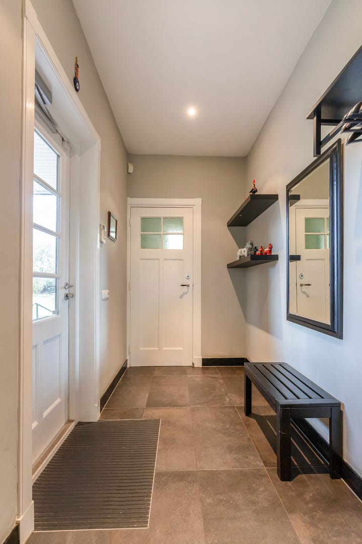 Foto 24 van Deventerstraat 93