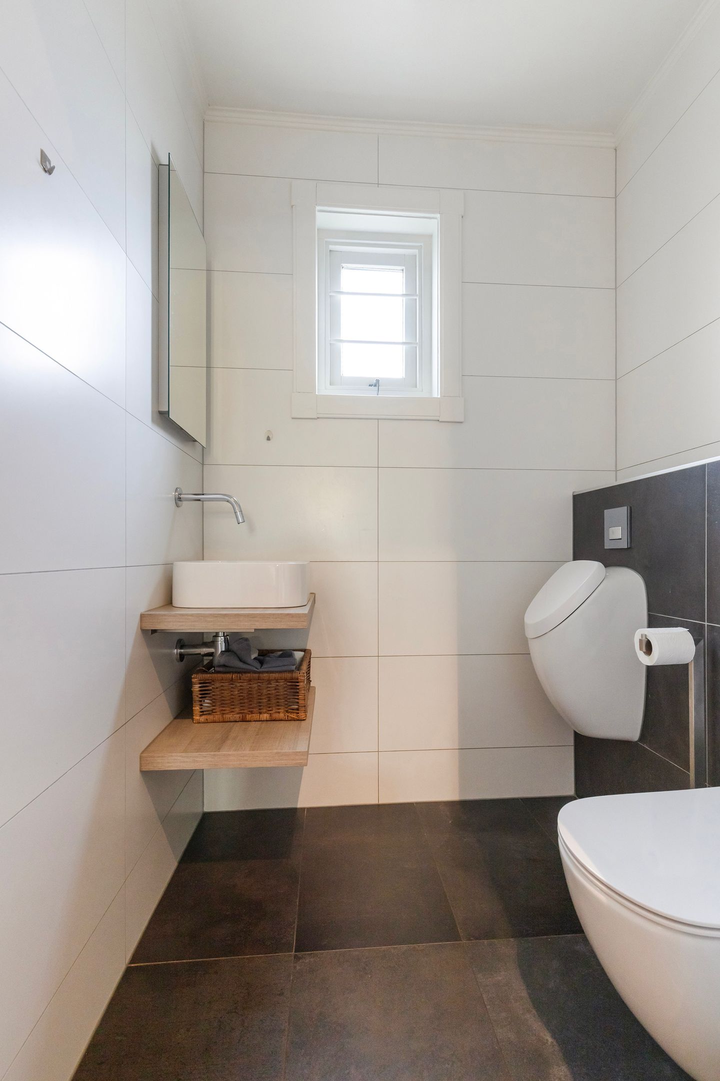 Foto 25 van Deventerstraat 93